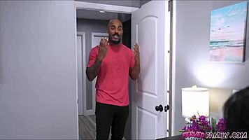 this v-day fuck will change everything forever