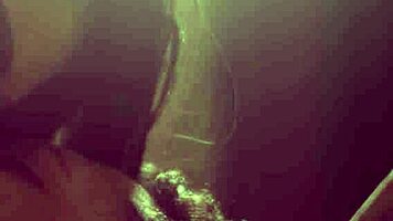 a petite latina teen seeks study help that turns sexual with big cock