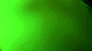 Blonde Teen Learns From Step Mother With Julia Ann And Anna Claire Clouds