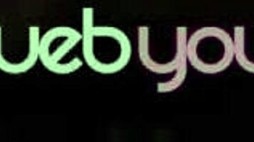 petite kimmy granger catches alice march masturbating in lesbian scene