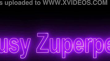 Compilation of blowjob with milk in mouth and swallowed cum