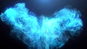 le cumplo la fantasía a mi compañera de piso h de venus de follarse una polla negra y me la follo bien duro