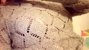 Leaked Sexual Video Of Beautiful Mexican Nurse Milet From Unam