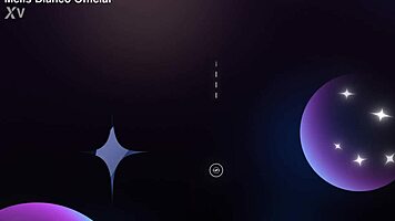 I had anal sex with my classmate in class