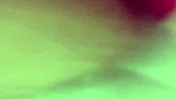 i convinced my 18yo latina neighbor to fuck her shaved pussy