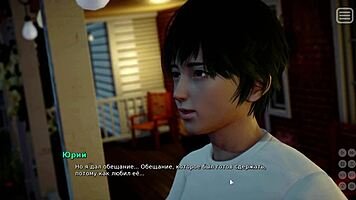 Are you into redhead sluts like in this gameplay?