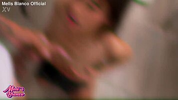 I had anal sex with my classmate in class