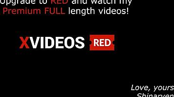 my roommate got so horny she let me fuck her in the dorm