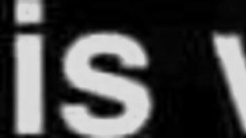 Alice Flore's Camping Temptation.