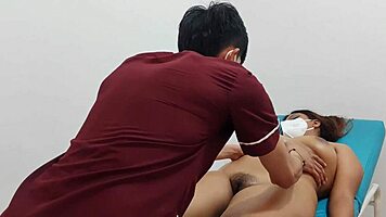 I pay for her body service and fuck her without thinking.