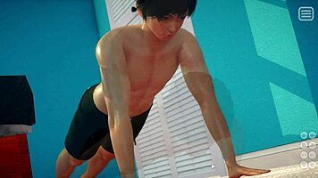 Are you into redhead sluts like in this gameplay?