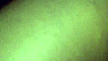 young gorgeous ebony girl enjoys big black cock