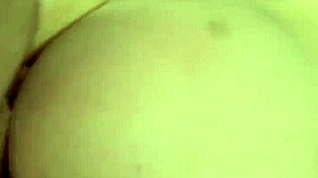 nice feels deep seduction and rides senior lecturer passionately