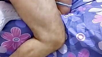 oh no prof, wat do i do, the mexican schoolgirl gives her pussy to the bastard profesor and gets pregnant untill orgasm, amatur