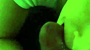 xsmall 18+sis hot big booty stepsister harley jade