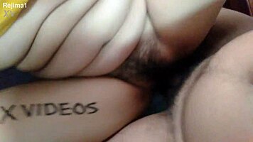 hey, check out this homemade teen asian hardcore verification vid 😏