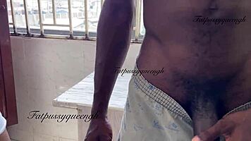 ⭐️omg too much fucks makes her eyes roll body shake and squirts hard.