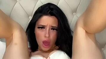 American Exchange Student Solo Play