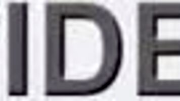 british teen in costume sucks and rims before hard fucking and creampie