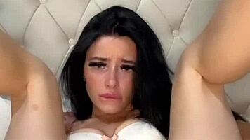 American Exchange Student Solo Play