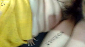 hey, check out this homemade teen asian hardcore verification vid 😏