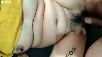 hey, check out this homemade teen asian hardcore verification vid 😏