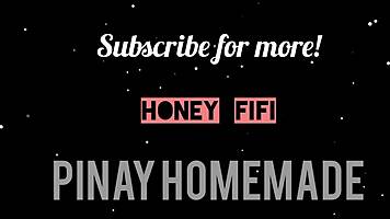 girlfriend and boyfriend having sex at home when no one's around 😏