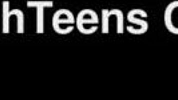 Cute British girl delivers joi instructions with long hair and blue eyes!