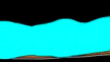 i crave my uncle's huge cock