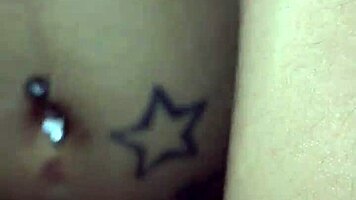 Teen faces huge challenge in tiny space with intense exploration