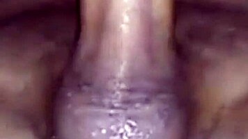 Novinha rides friend, switches from pussy to ass, friend cums in her tight ass with skinny girlfriend watching