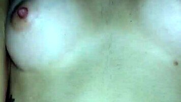 Teen faces huge challenge in tiny space with intense exploration