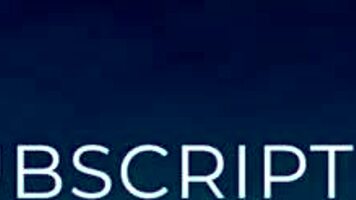 Her anal healing - Shalina Devine and Lorenzo Viota's steamy scene