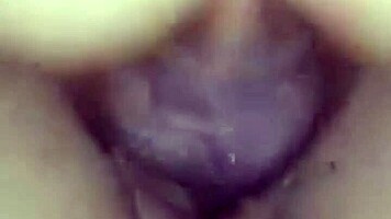 Novinha rides friend, switches from pussy to ass, friend cums in her tight ass with skinny girlfriend watching