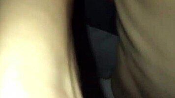 Teen faces huge challenge in tiny space with intense exploration