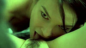 i’m obsessed with busty milf getting licked by horny teen 18+ friend olive glass katrina colt