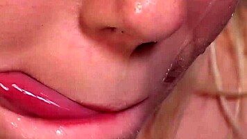 Missy Monroe had a wild bridal anal session with this lucky guy.