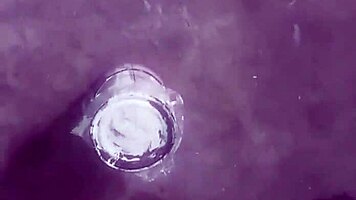 계모 라틴 창녀 급여 인상 위해 오럴 섹스 😈