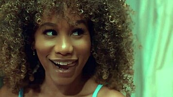 Mommy's girl pawg milf lauren phillips busty stepbae chloe surreal fuck bully jane wilde