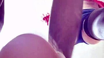 hot teen 18+ elza kom