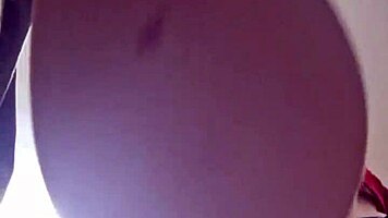 hot teen 18+ elza kom