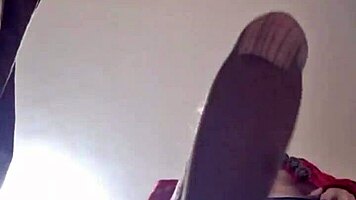 hot teen 18+ elza kom