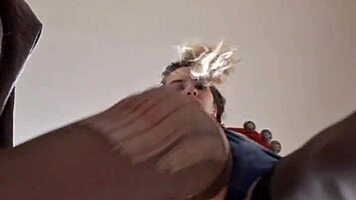 hot teen 18+ elza kom