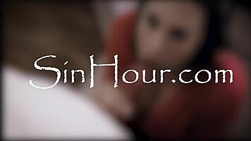 Blondes Cum Harder When You Dominate Them And Assfuck Them