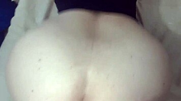 latina wife loves dick fucks!