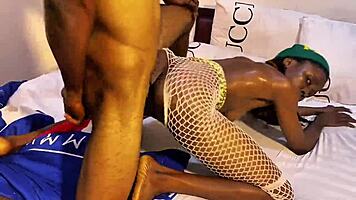 i fucked my young step cousin's ass n pussy