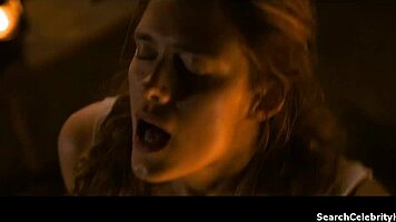 krista kosonen katilo 2015 nude sexy handjob