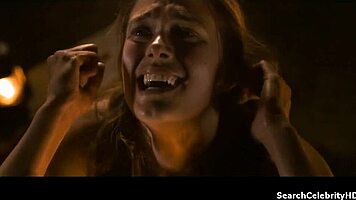 krista kosonen katilo 2015 nude sexy handjob