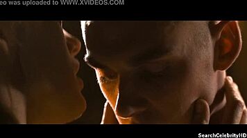 krista kosonen katilo 2015 nude sexy handjob