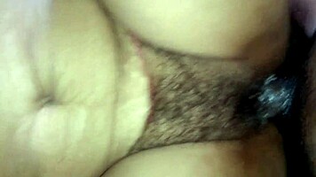 College girl fucked by her stepbrother filled her pussy with my cum?